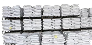 Gluconate de sodium, agent réducteur d'<span class=keywords><strong>eau</strong></span> pour béton, 25 kg/sac, additif pour béton, CAS N° 527-07-1, additif en poudre, pureté 99% - Product Image 4