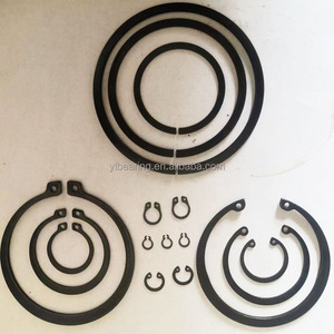 Joints universels automobiles d'usine 5-3228X 19*52 20*50, roulements croisés universels pour arbres variés, en acier allié, <span class=keywords><strong>joint</strong></span> en U 17*42MM - Product Image 4