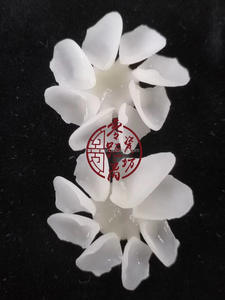 Gran oferta <span class=keywords><strong>de</strong></span> 1500W, equipo <span class=keywords><strong>de</strong></span> laboratorio <span class=keywords><strong>Dental</strong></span>, horno <span class=keywords><strong>de</strong></span> <span class=keywords><strong>porcelana</strong></span>, horno <span class=keywords><strong>de</strong></span> <span class=keywords><strong>porcelana</strong></span> <span class=keywords><strong>Dental</strong></span> portátil - Product Image 4