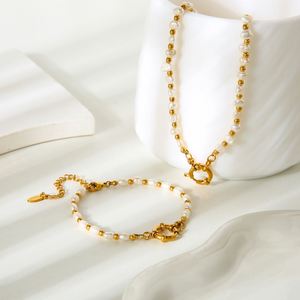 Colgante de Cadena Personalizado, Compatible con FBA para Mayoristas, Muestra Disponible, Servicio de Perfil de Peso Mínimo - Product Image 2