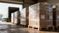 6098-0245SUMITOMO Compra Integral de Conectores Automotrices Originales de Fábrica, Carcasas de Plástico, Enchufes y Tomas