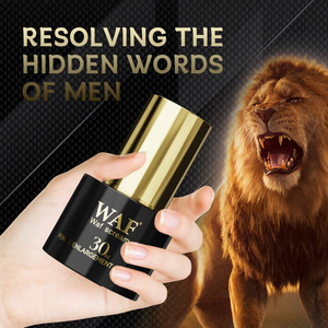 Efectos múltiples que aumentan la quema vigorosamente, gel de endurecimiento de aumento para hombres para hacer que cada toque sea más potente - Product Image 4