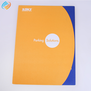 <span class=keywords><strong>Pas</strong></span> cher design dépliant brochure catalogue affiches tri-fold a3 a4 a5 a6 papier promotionnel flyer impression offset services - Product Image 6