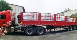 Hochwertiges Industriequalitäts-Pressfertiges 3MOL <span class=keywords><strong>Yttrium</strong></span>-stabilisiertes Zirkoniumdioxid-Pulver - Product Image 6