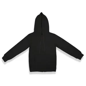 Wholesale High Quality Jacket Hoodie For Men and Women Sweater Jacket Hoodie Unisex Sweaters Men Sweater women