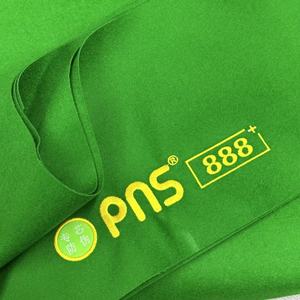 LXER temperatura regolabile aggiornata 300mm di metallo verde Snooker tavolo da biliardo in ferro elettrico Snooker tavolo da biliardo MH-IC01 - Product Image 5