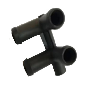 Junta tórica del inyector de combustible OEM 035 906 149A 94411090101 99970757440 06A 906 145 - Product Image 3