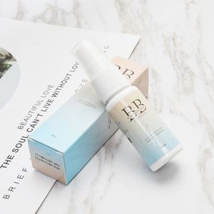 Natural Lightening for Dark Skin Cream Instant BB Face Whitening <strong>Spray</strong> Body Lotion <strong>Bleaching</strong> - Product Image 1