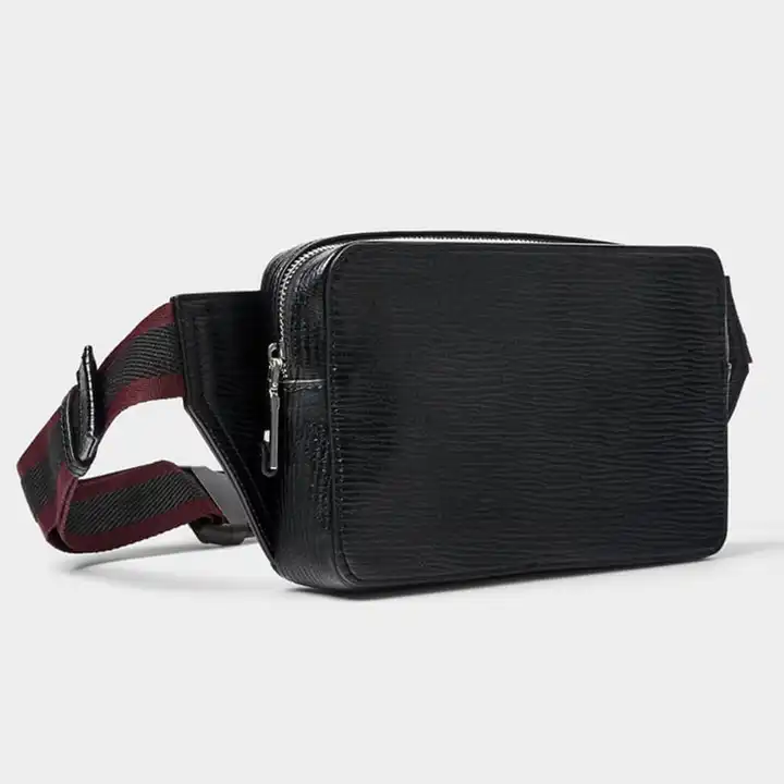 Men's Louis Vuitton Belt Bags, waist bags and fanny packs from