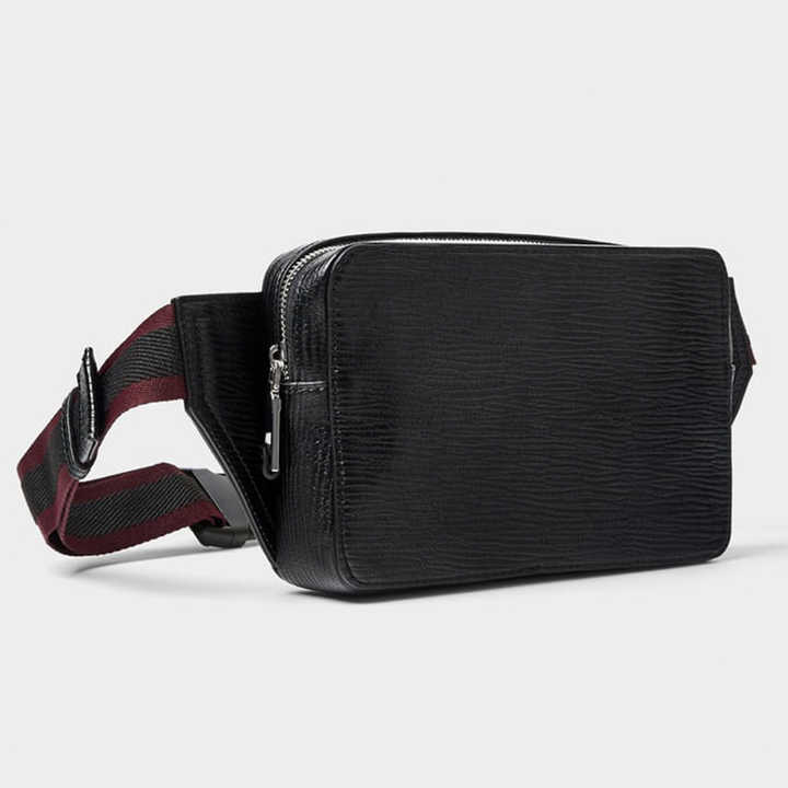 fanny pack crossbody men lv