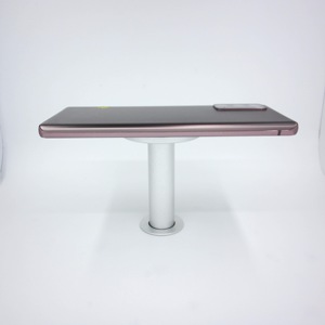 Điện thoại thông minh Note 20 5G bản gốc 8+256G, điện thoại thông minh đã mở khóa, điện thoại chính hãng - Product Image 3