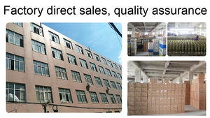 Escultura <span class=keywords><strong>de</strong></span> Animal <span class=keywords><strong>de</strong></span> Poliresina, Figura <span class=keywords><strong>de</strong></span> Gato Navideña, Hecha a Mano y Pintada a Mano, Decoración <span class=keywords><strong>de</strong></span> Jardín para Exteriores, Regalo al por Mayor, LED Solar, CE - Product Image 6