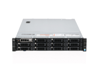 คอมพิวเตอร์แล็ปท็อป Xeon V4 แบบ 8 คอร์ มือสองและใหม่ - Product Image 4