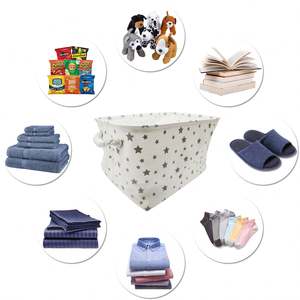 2022 nouvelle Arrivée D'or Fournisseur Pendaison Bébé Couches Organisateur - Product Image 2