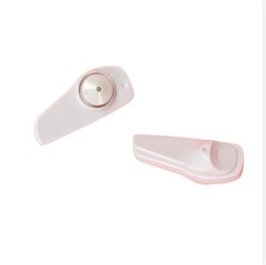 EAS <span class=keywords><strong>Super</strong></span> <span class=keywords><strong>tag</strong></span> Power <span class=keywords><strong>detacher</strong></span> là thẻ bảo mật bút chì - Product Image 4