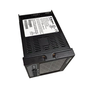 Contrôleur de processus auto-ajustable Dyni-sco ATC770-0-2-3, neuf, 100% original - Product Image 3