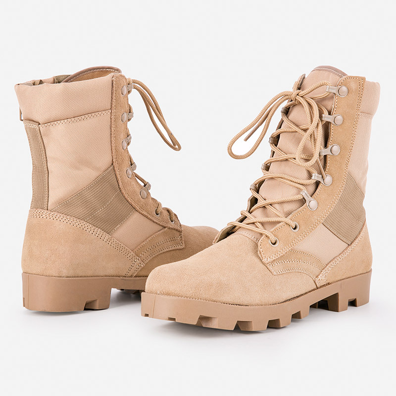 Compra Botas Barato | Entrega Rápida Y Calidad | Es.Dhgate. Más Barata Que  Lustmexico \u0026 Netshoes.