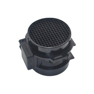 Chất lượng cao OE 5wk9605 13621432356 28164-37100 5wk96050z phụ tùng ô tô Cảm biến lưu lượng không khí <span class=keywords><strong>maf</strong></span> Meter cho BMW - Product Image 4
