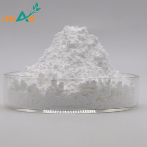 Edulcorante de grado alimenticio, polvo de d-galactosa - Product Image 4
