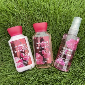 Set de Regalo de <span class=keywords><strong>Perfume</strong></span> y Crema Corporal en Spray, 88 ml, Alta Calidad, Original de Francia, Aroma Frutal y Cremoso - Product Image 6