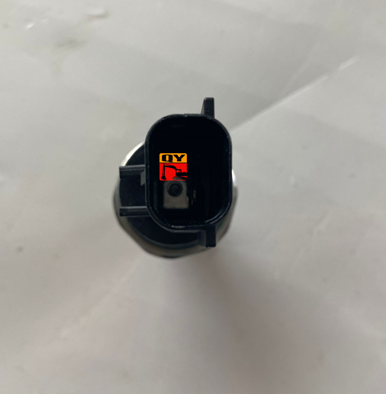 藤子 H22f8b4cb825f4895b5ec763fc8c97