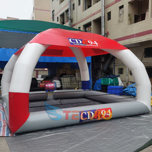 <span class=keywords><strong>เต็</strong></span>นท์ชก<span class=keywords><strong>มวย</strong></span>แบบพกพาเต็นท์กีฬาสำหรับเด็กและผู้ใหญ่ - Product Image 1