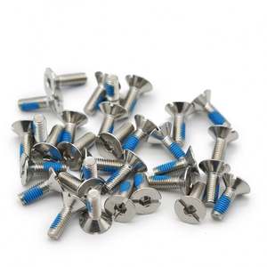 อะแดปเตอร์ใบพัด M50-HF01430102-116041-0003-Y เงิน argas T40/T20P/T50/T25/T25P อุปกรณ์การเกษตรโดรน - Product Image 1