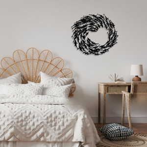 Arte <span class=keywords><strong>de</strong></span> Pared <span class=keywords><strong>de</strong></span> Hierro Fundido con <span class=keywords><strong>la</strong></span> <span class=keywords><strong>Mano</strong></span> <span class=keywords><strong>de</strong></span> Fátima, Decoración <span class=keywords><strong>de</strong></span> Altar para el Hogar, Yoga, Meditación, Zen, Protección Contra el Mal <span class=keywords><strong>de</strong></span> Ojo, Buena Energía Espiritual - Product Image 6