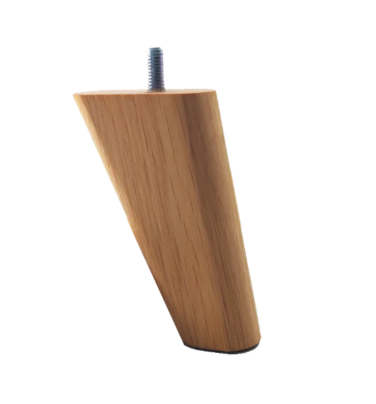 customization (Walnut, mahogany, cherry, black, white, grey,...)