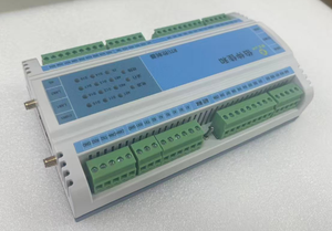 נפט, גז ומים טוב בתחום מחשוב קצה קצה "} לא מוגדר - Product Image 4