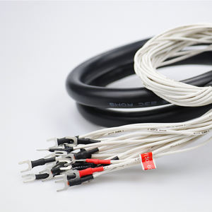 Industrial 12V/24V LED F24-18S Waterproof Plastic Crane Excavator Remote Control Automatic Lighting RF Anti-Shock Features - Product Image 6