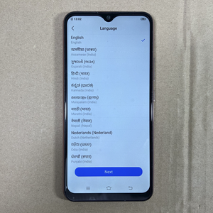 ขายตรงจากโรงงานปลดล็อคสมาร์ทโฟน Android 4G dual SIM แบรนด์เดิมสําหรับ <span class=keywords><strong>Oppo</strong></span> <span class=keywords><strong>A31</strong></span> โทรศัพท์<span class=keywords><strong>มือ</strong></span>ถือมือ<span class=keywords><strong>สอง</strong></span> - Product Image 4