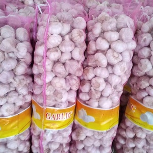 Mercado Mayorista de China, Nuevo Proveedor de <span class=keywords><strong>Ajo</strong></span> Fresco, <span class=keywords><strong>Ajo</strong></span> Blanco Normal, Alho en Bolsa/Caja, Ail G1, Fabricante, <span class=keywords><strong>Ajo</strong></span> <span class=keywords><strong>Morado</strong></span> de Buena Calidad - Product Image 6