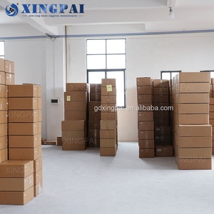 XINGPAI Catering Equipment <span class=keywords><strong>Buffet</strong></span> Acero inoxidable 304 Chafing Dish Calentador de alimentos <span class=keywords><strong>Buffet</strong></span> Set con tapa de vidrio - Product Image 6