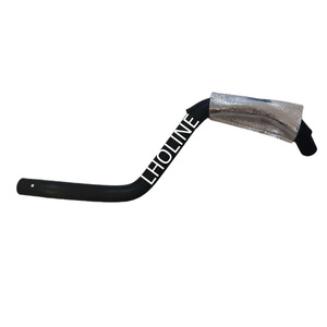 Coolant Hose 49717-2Y905 EPDM Rubber For <b>Cooling</b> <b>System</b> Replacement Part - Product Image 3