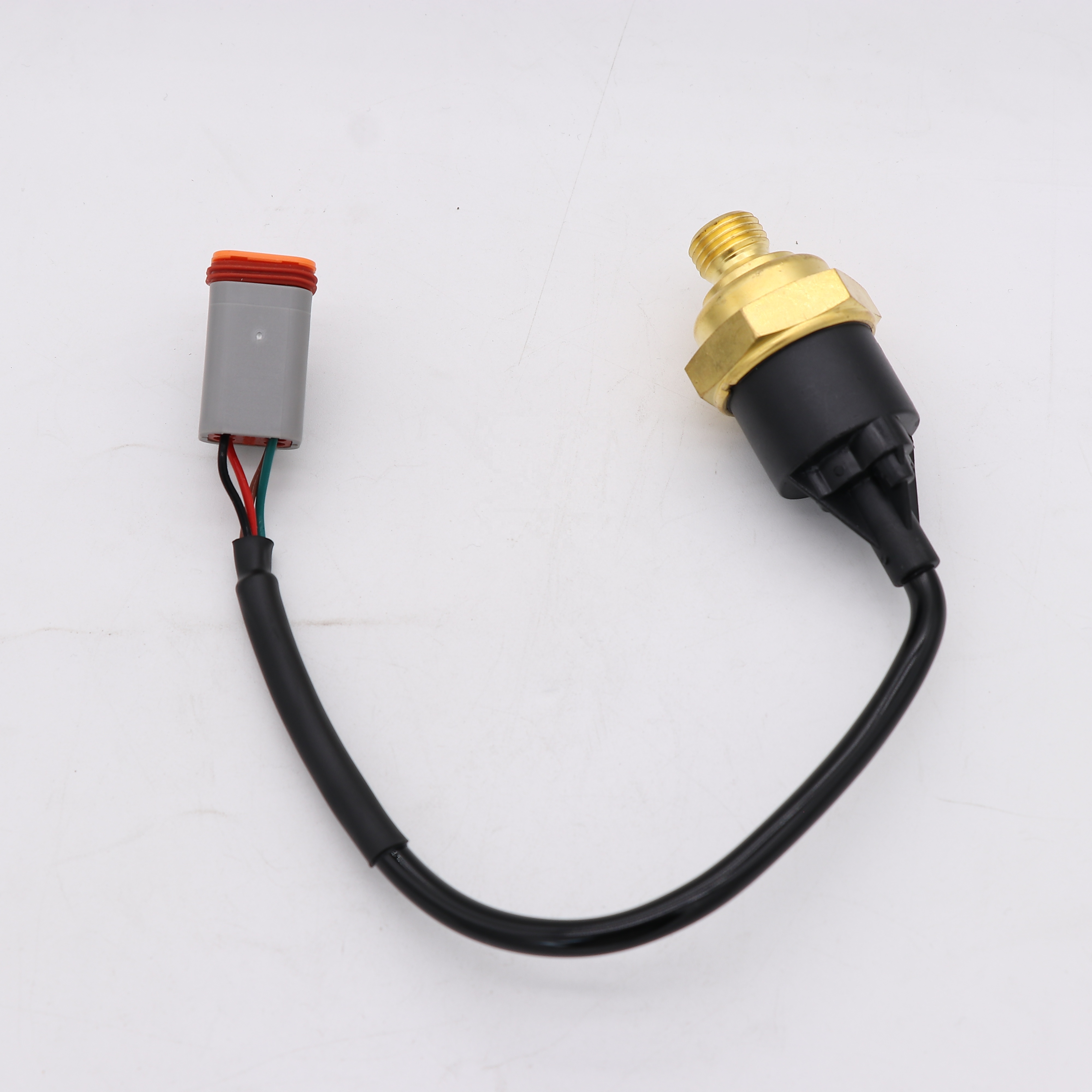 sosnovska サイズs OEM GM VSS (Vehicle Speed Sensor) for 1995 or newer 4x4