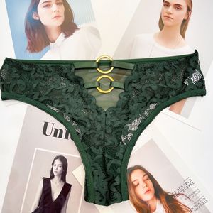 Holesale, exy - Product Image 3