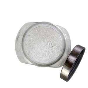 Recubrimiento fotocatalítico <span class=keywords><strong>TiO2</strong></span> de buena calidad/fabricantes de proveedores <span class=keywords><strong>TiO2</strong></span> <span class=keywords><strong>P25</strong></span> <span class=keywords><strong>Degussa</strong></span>/<span class=keywords><strong>TiO2</strong></span> - Product Image 1