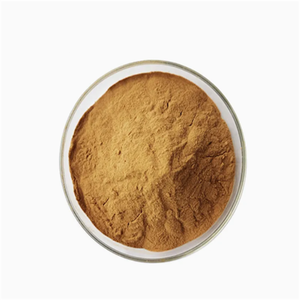 Polvo de Nitruro de Titanio de Alta Eficiencia y Larga Duración, 99.9% de Pureza, con una Densidad de 4.2g/cm³ y un Punto de Fusión de 1670°C para Herramientas de Corte - Product Image 5