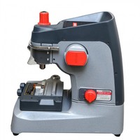Nouvelle machine à découper les clés Xhorse Condor XC-002 originale, duplicateur manuel Condor