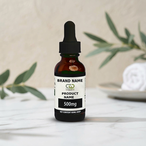 Gotas Líquidas de Tongkat Ali de Marca Privada de 60 ml para Adultos, OEM ODM, Suplemento de Extracto Herbal Natural en Gotas - Product Image 4