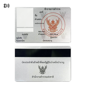 <span class=keywords><strong>Carte</strong></span>-cadeau à impression personnalisée <span class=keywords><strong>Carte</strong></span> <span class=keywords><strong>de</strong></span> <span class=keywords><strong>fidélité</strong></span> à bandes magnétiques <span class=keywords><strong>Carte</strong></span>-cadeau <span class=keywords><strong>de</strong></span> membre <span class=keywords><strong>de</strong></span> taille standard - Product Image 4