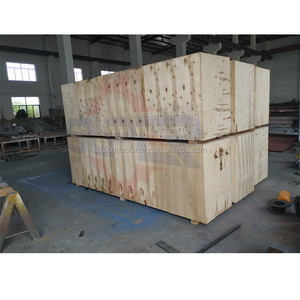 Máy uốn tôn tay nhỏ, loại dùng tay, kiểu hộp và kiểu ngón tay - Product Image 5