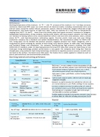 Tuyau hydraulique tressé en acier inoxydable zingué haute pression avec connecteur à bride pour dosage chimique, résistant aux produits chimiques