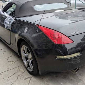 Rines de Auto Modificados de Fábrica YIMI, Diseño Japonés Cóncavo Profundo, 18 Pulgadas, 5x114.3, 5x100, Juego de 4 Ruedas, Compatibles con <span class=keywords><strong>Nissan</strong></span> <span class=keywords><strong>350z</strong></span> 2003 2004 - Product Image 5