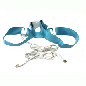 <span class=keywords><strong>2025</strong></span> Miễn Phí Vận Chuyển Lượng Tử Cộng Hưởng Phân Tích Từ Tính Pet Scanner Mini Lượng Tử Phân Tích Cho Pet Chó Và Mèo - Product Image 6