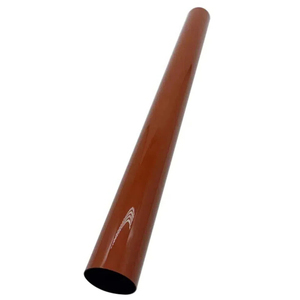 Upper <b>Fuser</b> <b>Film</b> <b>Sleeve</b> Fits For Kyocera 4550CI 3051cI 3050CI 5551cI 4551CI 3550 3551CI 302L - Product Image 5