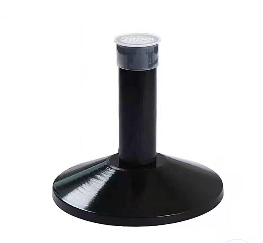 Держатель для ЖК-экрана с магнитной присоской