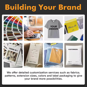 Custom logo Cotton Print T-<b>Shirt</b> t <b>Shirt</b> 240 Gsm 280 Blank Heavy Weight Tshirt Manufacture Heavyweight Oversize T-<b>Shirts</b> Man - Product Image 5