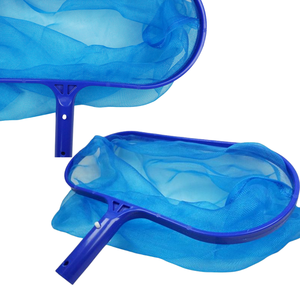 Accesorios de plástico para cepillos y limpiadores de piscinas - Product Image 4